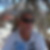 Photo de profil de Patrick Rios