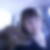 Photo de profil de Martine Calame