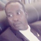 Photo de profil de Moussa Alassane