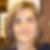 Photo de profil de Florence Crepin