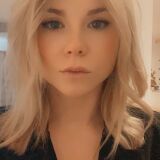 Photo de profil de Angelique Koehl