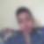 Photo de profil de Chibane Nassima