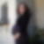 Photo de profil de Aurélia Thibaut