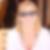Photo de profil de Joëlle Genin