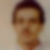 Photo de profil de Elhassan Bouhouch