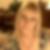Photo de profil de Sylvie Blanchard