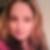 Photo de profil de Severine Lonreiro