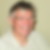 Photo de profil de Francis Borel