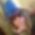Photo de profil de Coralie Proust