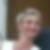Photo de profil de Nathalie Hortense
