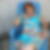 Photo de profil de Monique Valin