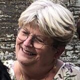 Photo de profil de Maryvonne Le Tallec