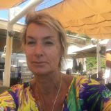 Photo de profil de Marie Helene Serin