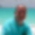 Photo de profil de Jean Louis Montiel