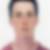 Photo de profil de Thierry Goisbeault