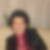 Photo de profil de Eva Roussel