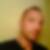 Photo de profil de David Zakrocki