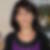 Photo de profil de Maria Cathy Barrafranca