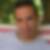 Photo de profil de Nicolas Cordon