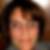 Photo de profil de Patricia Grippon