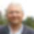 Photo de profil de Marc Bourgain