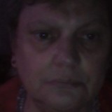 Photo de profil de Patricia Guaiana