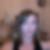 Photo de profil de Deborah Perrotin