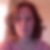 Photo de profil de Caroline Trommenschlager