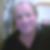 Photo de profil de Jean-Luc Genolin