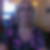 Photo de profil de Marie Therese Alliel