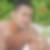 Photo de profil de Logan Hieu