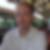 Photo de profil de David Semoulin