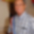 Photo de profil de Jean-Jacques Douglas