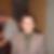 Photo de profil de Catherine Cayzac