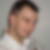 Photo de profil de mickael flamand