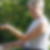 Photo de profil de Marie Josee Lemaire