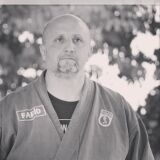 Photo de profil de Farid Aounallah