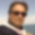 Photo de profil de Patrick Darmon