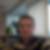 Photo de profil de Christophe Broudin