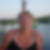 Photo de profil de Nadine Delale