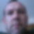 Photo de profil de Frederic Gruyelle