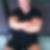 Photo de profil de Ludovic Berthelot
