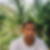 Photo de profil de Hamood Abdullah