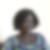Photo de profil de Yerri Diane Diolompo
