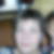 Photo de profil de Lydie Bailly