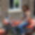 Photo de profil de Muriel Bertout