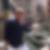 Photo de profil de Alexandre Benisti