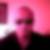 Photo de profil de Christophe Granjou