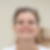 Photo de profil de Christine Quemener