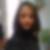 Photo de profil de Saliha Gelle
